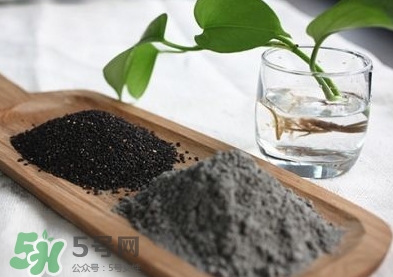 核桃粉寶寶可以吃嗎？寶寶幾個(gè)月可以吃？