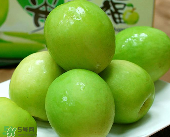 青棗是酸性還是堿性？