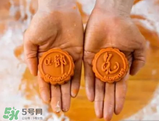 自貢冷吃兔月餅多少錢_哪里買 自貢冷吃兔月餅多少錢_哪里買