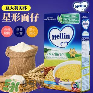 美林面條怎么煮？美林面條使用方法介紹