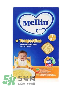 美林面條怎么煮？美林面條使用方法介紹