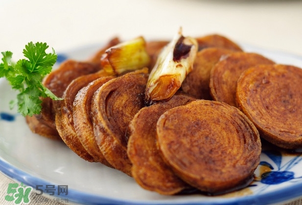 素雞是什么？素雞怎么做好吃