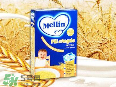 美林面條怎么煮？美林面條使用方法介紹