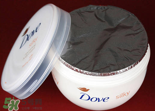 多芬身體乳孕婦能用嗎？多芬身體乳能擦臉嗎？