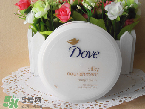 多芬身體乳孕婦能用嗎？多芬身體乳能擦臉嗎？