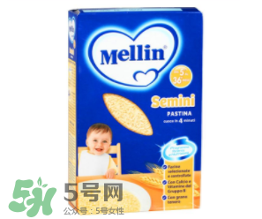 美林面條含鹽嗎？美林面條有沒有鹽？