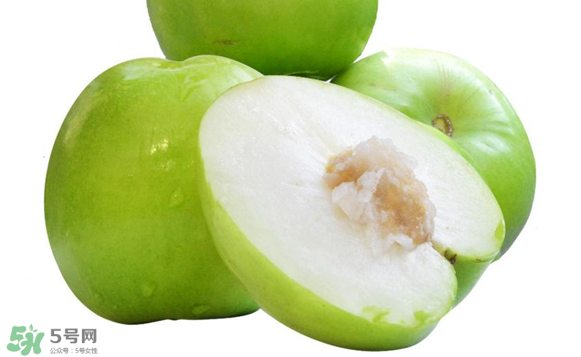 青棗不甜怎么辦？不甜的青棗怎么吃？