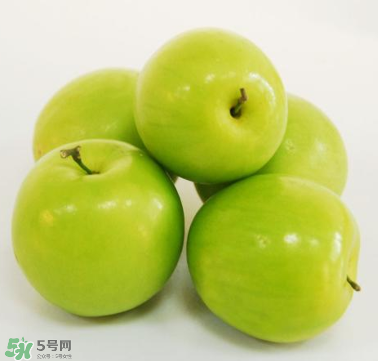 青棗不甜怎么辦？不甜的青棗怎么吃？