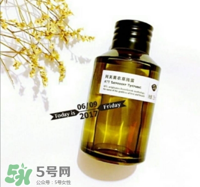 阿芙精油為什么撤柜？阿芙護膚品怎么樣？