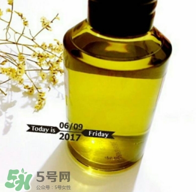 阿芙精油為什么撤柜？阿芙護膚品怎么樣？