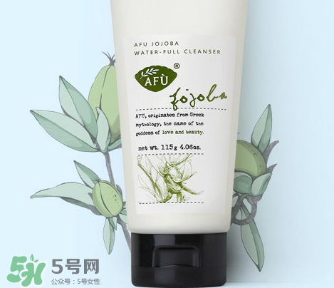 阿芙精油為什么撤柜？阿芙護膚品怎么樣？