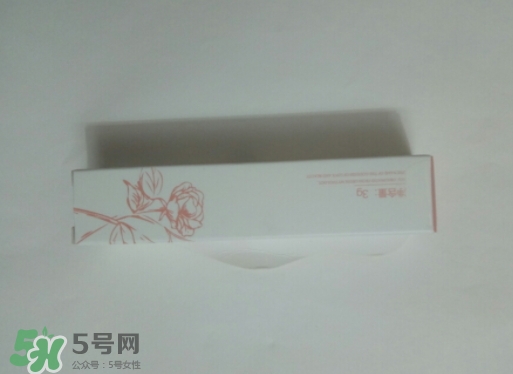 阿芙精油為什么撤柜？阿芙護膚品怎么樣？