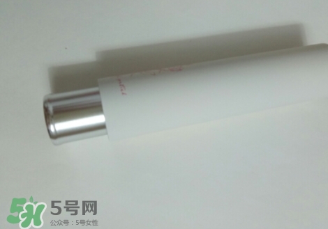 阿芙精油為什么撤柜？阿芙護膚品怎么樣？