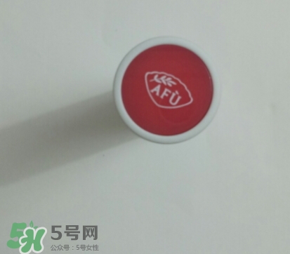 阿芙精油為什么撤柜？阿芙護膚品怎么樣？