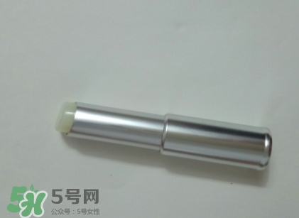 阿芙精油為什么撤柜？阿芙護膚品怎么樣？