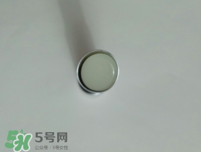 阿芙精油為什么撤柜？阿芙護膚品怎么樣？