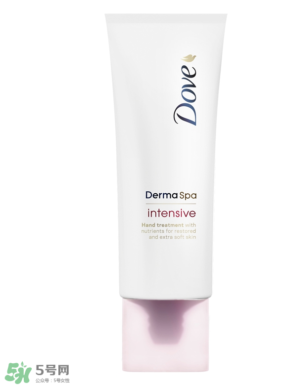 多芬護手霜多少錢一瓶？多芬護手霜好用嗎？
