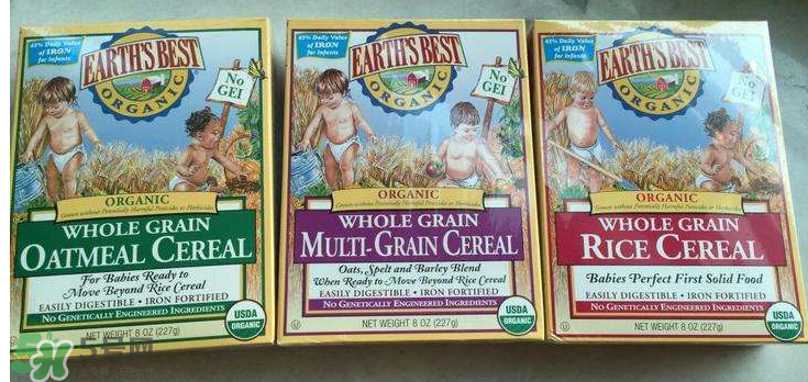 地球最好米粉分段介紹  地球最好米粉怎么分段？