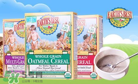 地球最好米粉分段介紹  地球最好米粉怎么分段？