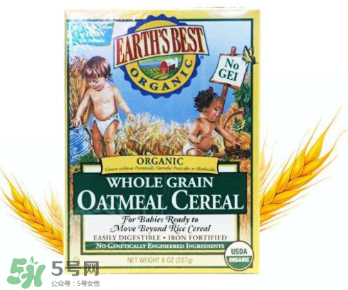 地球最好米粉是哪個(gè)國家的？地球最好米粉是什么品牌？