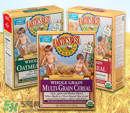 地球最好米粉是哪個(gè)國家的？地球最好米粉是什么品牌？