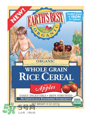 地球最好米粉是哪個(gè)國家的？地球最好米粉是什么品牌？