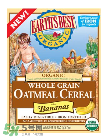 地球最好米粉是哪個(gè)國家的？地球最好米粉是什么品牌？