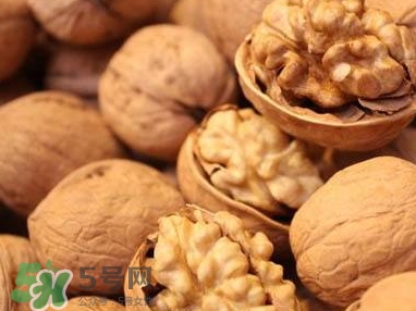 核桃與什么食物相克？核桃和什么一起吃有營養(yǎng)？