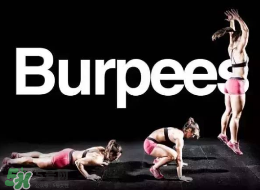 波比跳可以代替跑步嗎？波比跳和慢跑哪個減脂？