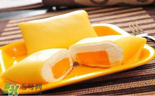 班戟可以放幾天_可以過夜嗎 班戟可以放幾天_可以過夜嗎