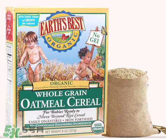 地球最好米粉怎么沖？地球最好米粉沖調(diào)方法介紹