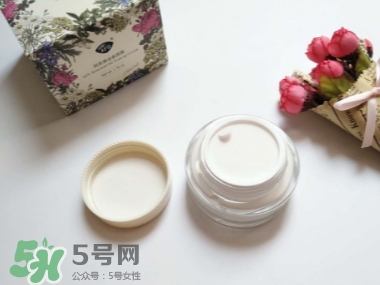 阿芙素顏霜多少錢_專柜價(jià)格 阿芙素顏霜多少錢_專柜價(jià)格