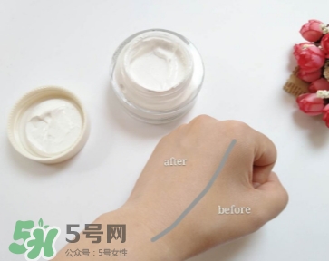 阿芙素顏霜多少錢_專柜價(jià)格 阿芙素顏霜多少錢_專柜價(jià)格