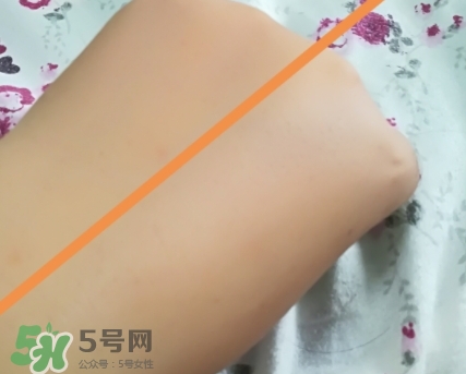 阿芙素顏霜多少錢_專柜價(jià)格 阿芙素顏霜多少錢_專柜價(jià)格