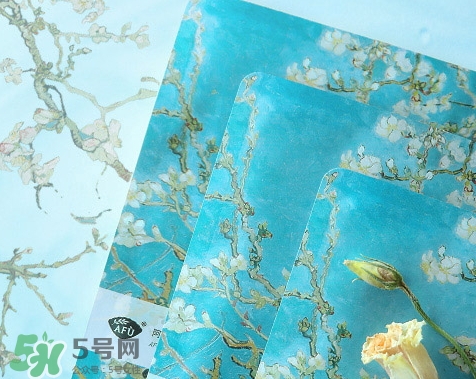 阿芙面膜有激素嗎？有防腐劑嗎