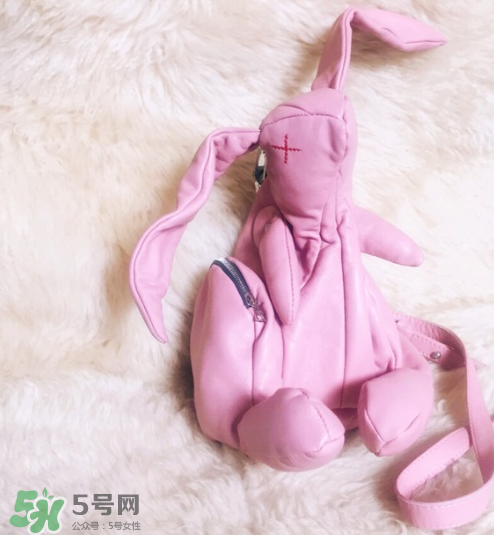 christopher raeburn是什么牌子_什么檔次？