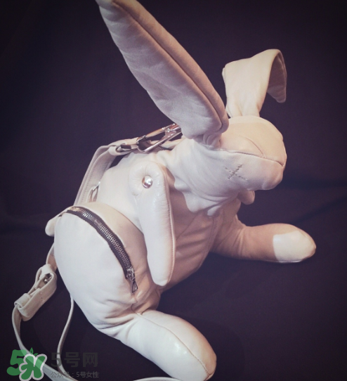 christopher raeburn是什么牌子_什么檔次？