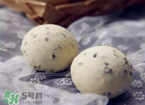 吃麻薯會(huì)胖嗎_麻薯熱量高嗎 吃麻薯會(huì)胖嗎_麻薯熱量高嗎