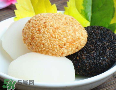 吃麻薯會(huì)胖嗎_麻薯熱量高嗎 吃麻薯會(huì)胖嗎_麻薯熱量高嗎