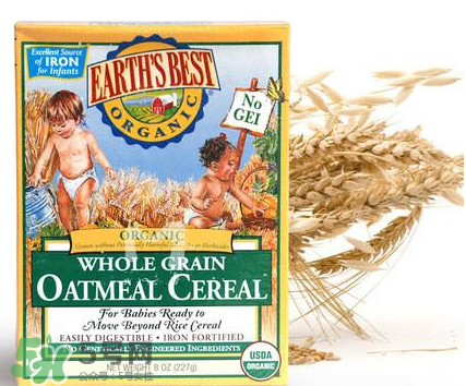 地球最好米粉保質(zhì)期多久？地球最好米粉保質(zhì)期怎么看？