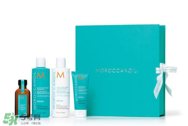 先用護(hù)發(fā)素還是洗發(fā)水？好用的洗發(fā)水護(hù)發(fā)素推薦