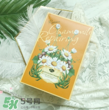 阿芙面膜要洗嗎？教你阿芙面膜的使用事項(xiàng)