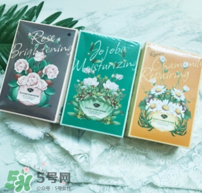 阿芙面膜要洗嗎？教你阿芙面膜的使用事項(xiàng)