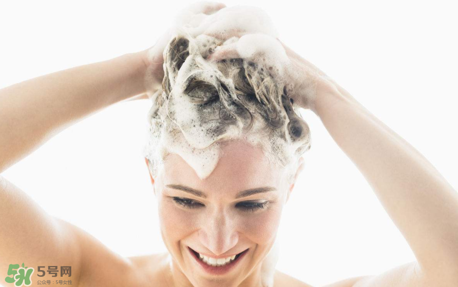 先用護(hù)發(fā)素還是洗發(fā)水？好用的洗發(fā)水護(hù)發(fā)素推薦