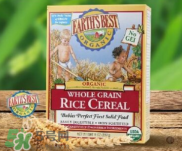 地球最好米粉漏粉正常嗎？地球最好米粉漏粉是假貨嗎？