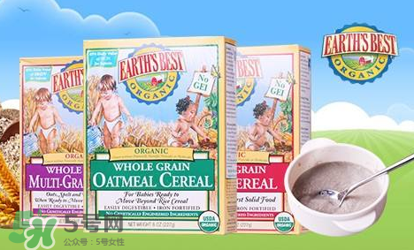 地球最好米粉漏粉正常嗎？地球最好米粉漏粉是假貨嗎？