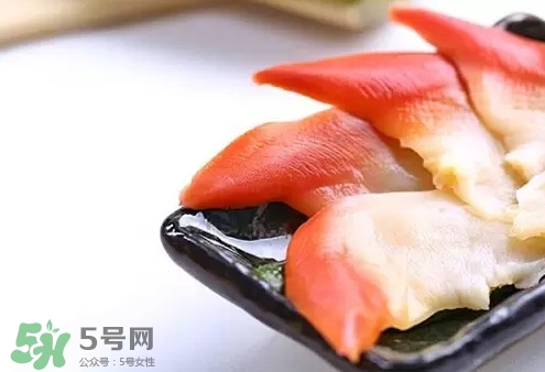 北極貝多少錢一斤？北極貝長什么樣子