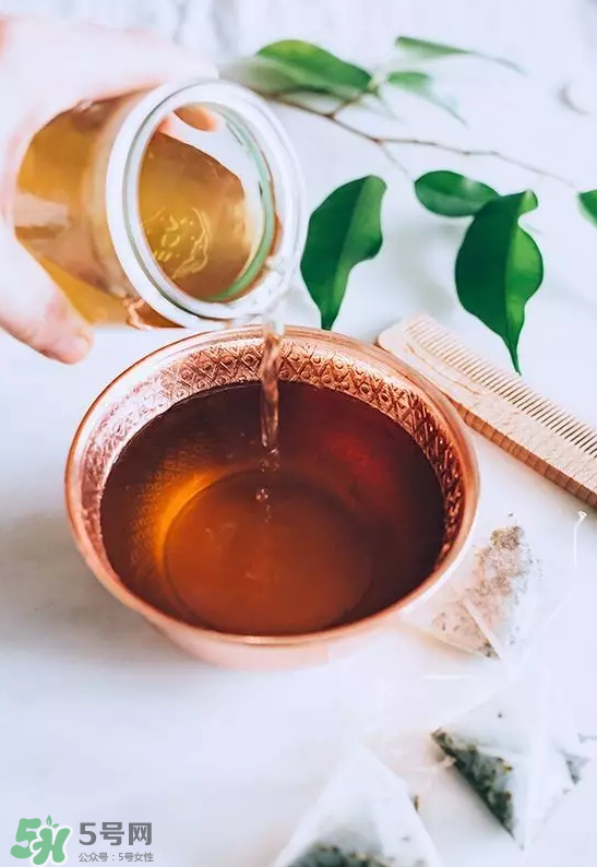 發(fā)膜在家怎么做？四種發(fā)膜做法