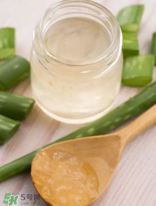 發(fā)膜在家怎么做？四種發(fā)膜做法