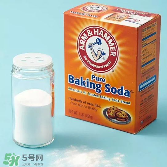 發(fā)膜在家怎么做？四種發(fā)膜做法